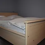 Albergue Baltic