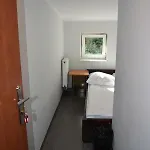 Baltic * Гданьск
