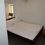 Vandrarhem Baltic Gdańsk