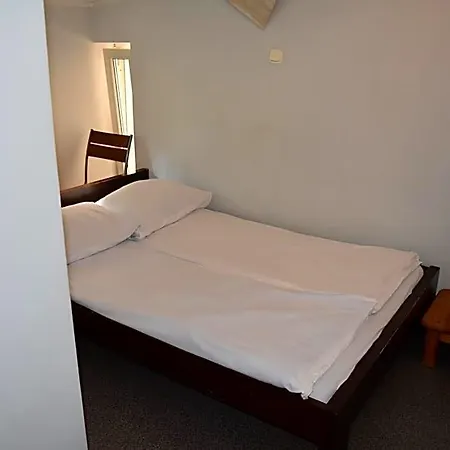 Baltic Hostel