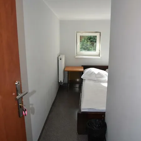 Baltic * Гданьск