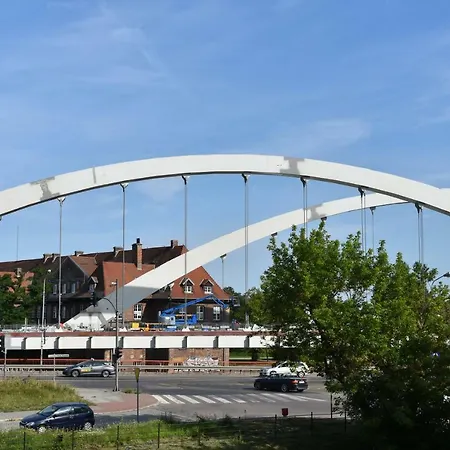 Baltic Hostel