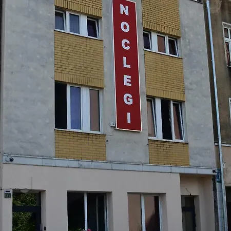 Baltic Gdańsk