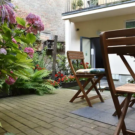 Baltic Гданьск