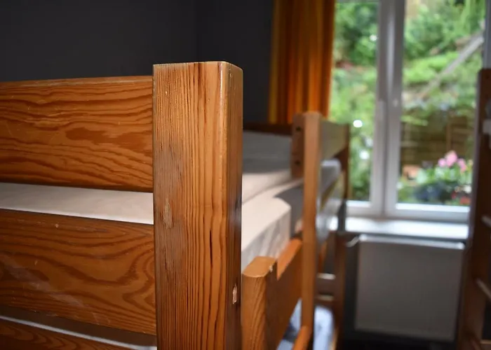 Baltic Γκντανσκ