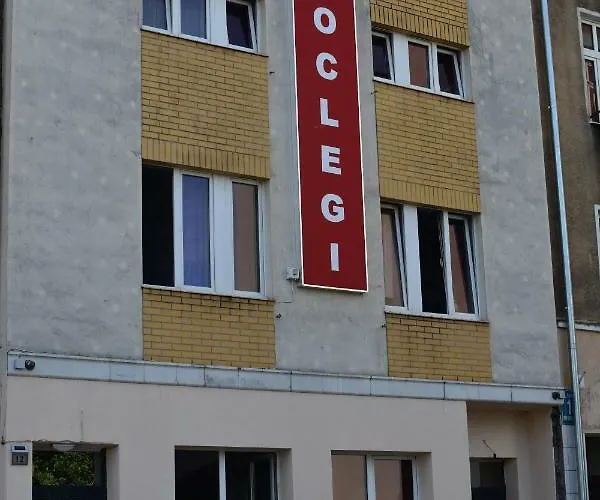 Baltic גדנסק