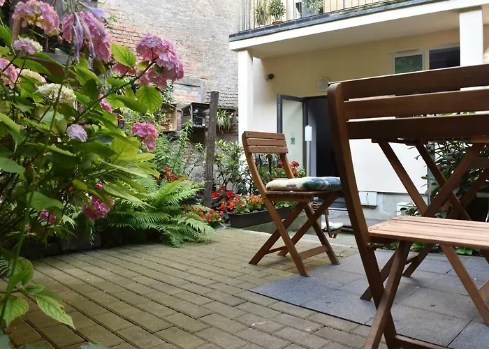 Baltic Γκντανσκ