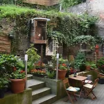 Hostel Baltic